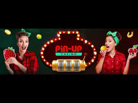 pin up casino game online